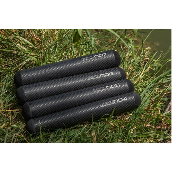 Matrix Mtx V2 Section Protectors Nr.7, 56g, 240mm