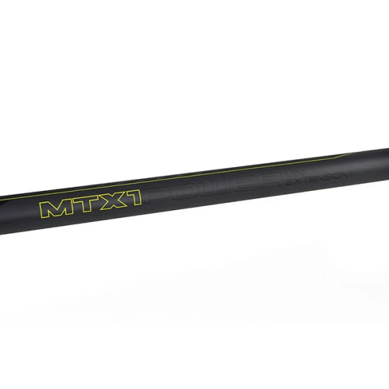 Matrix Mtx1 Power V2 13m Sectiunea Nr7