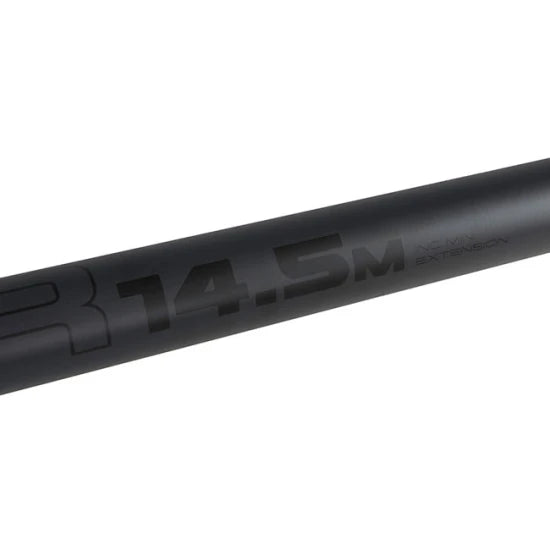 Matrix Mtx2 Power V2 14.5m Sectiunea Nr3