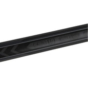 Matrix Mtx3 Ultra V2 Segment Nr.3
