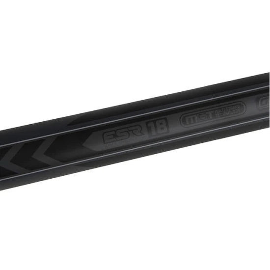 Matrix Mtx3 Ultra V2 Segment Nr.5