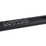 Matrix Mtx4 Ultra V2 Segment Nr.5