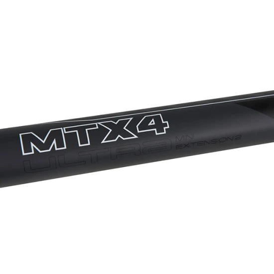 Matrix Mtx4 Ultra V2 Segment Nr.6