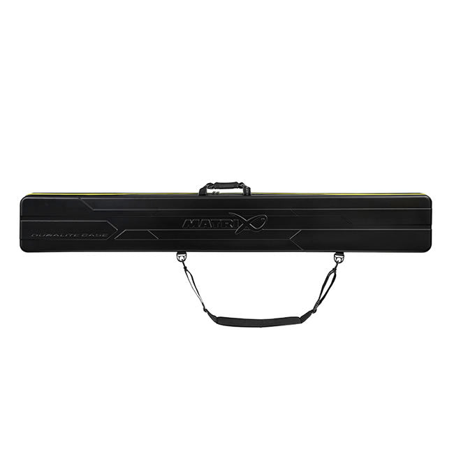 MATRIX XL DURALITE CASE