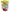 MAXI POWER BLOOD WORMS BERKLEY - BLOOD RED (100 Buc/Pac)