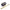 Method Dura Feeder Inline Pro Fl X-large 30g