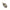 Method Dura Feeder Inline Pro Fl X-large 40g