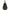 METHOD FEEDER DAIWA  NZON METHOD 25G MAR. M
