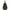 Method Feeder Daiwa  Nzon Method 45g Mar. M