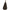 Method Feeder Daiwa  Nzon Method 50g Mar. L