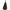 METHOD FEEDER DAIWA  NZON METHOD 50G MAR. L