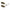 Method Feeder Extra Carp 20 G Cu Conectori 2 Buc Set