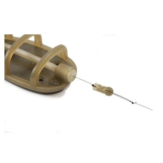 Method Feeder Extra Carp 20 G Cu Conectori 2 Buc Set