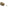 Method Feeder Extra Carp 60 G Cu Conectori 2 Buc Set