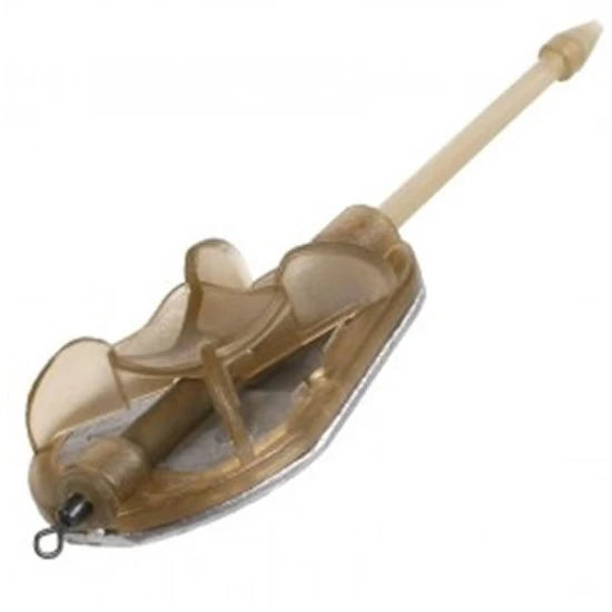 Method Feeder Guru In Line S 24g