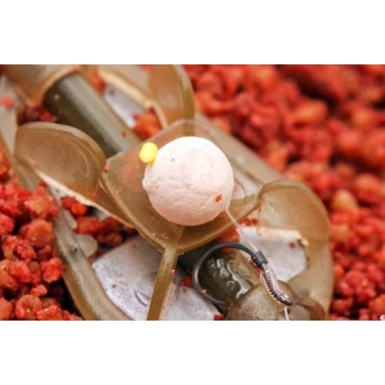 Method Feeder Guru In Line X-safe L 28g
