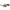 Method Feeder Matrix Open Alloy Inter Feeders 30gr