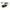 Method Feeder Maver Jurassic Small Series 20g 1buc/plic