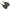 Method Feeder Trabucco Airtek Pro Feeder Flatbed  Small 20g