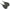 METHOD FEEDER TRABUCCO AIRTEK PRO FEEDER FLATBED  SMALL 20g
