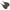 Method Feeder Trabucco Airtek Pro Feeder Flatbed  Small 30g