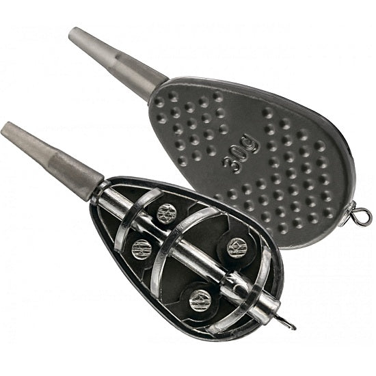 METHOD FEEDER TRABUCCO AIRTEK PRO FEEDER FLATBED SPECIALIST XX-LARGE 110g