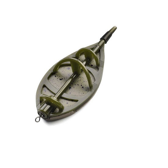 METHOD FEEDER WINNER GIGANT 70GR