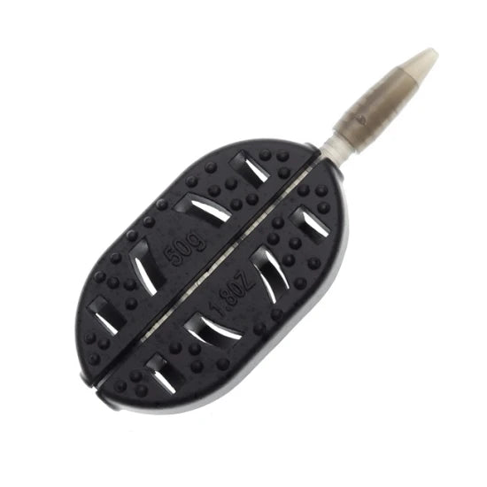 Method Pro Fl Inline Dura Flat Xl 50g