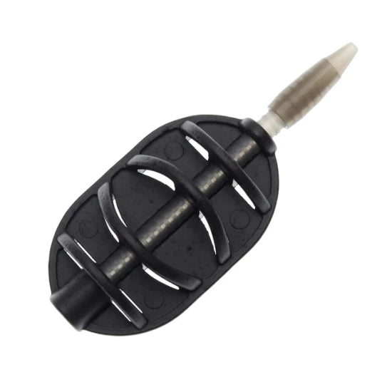 Method Pro Fl Inline Dura Flat Xl 60g