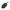 Method Pro Fl Inline Dura Flat Xl 60g
