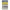 Micro Jig Pro Fl 5g Carlig Bkk Nr 2 4buc