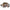 Micro Jighead Rapture Power 2.5gr Nr.1 3buc/plic