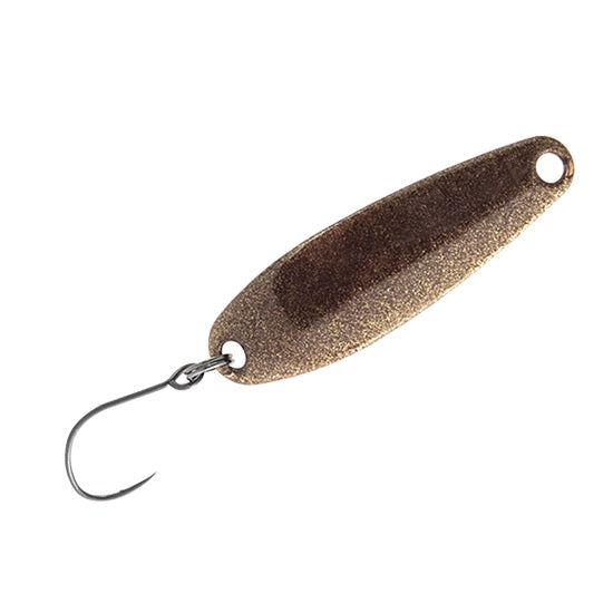 MICRO LK SPOON BLEAK SOO