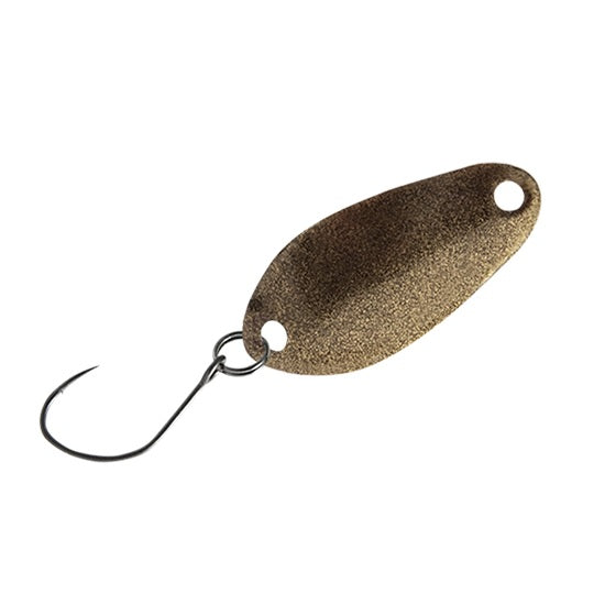 MICRO LK SPOON BUGGY SOO