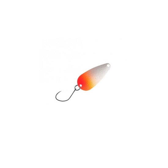 MICRO LK SPOON SURFACE 403
