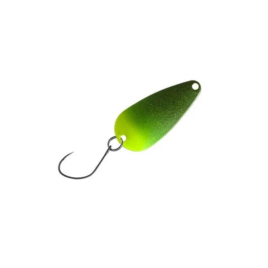 Micro Lk Spoon Surface 430