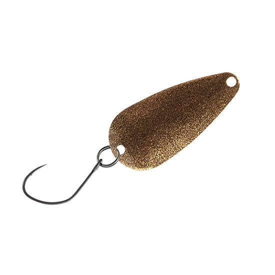 MICRO LK SPOON SURFACE GOO