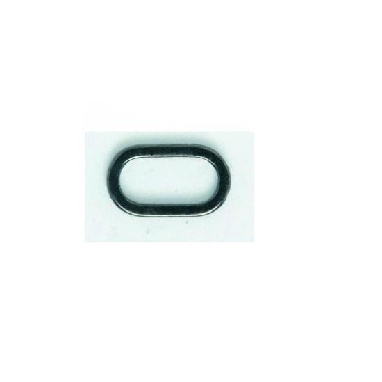 MICROINEL OVAL Prowess Nr 1 6.0mm