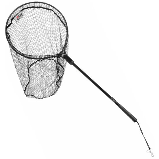 Minciog Abu Garcia Flip Landing Net 40x45cm 106cm