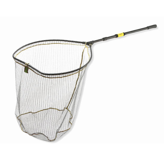 MINCIOG ALUMINIU CORMORAN 2.50M 80X70CM