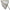 Minciog Avid Carp Breach 3-6-9 Landing Net 42ft
