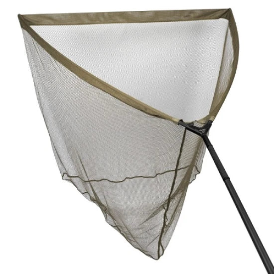 Minciog Avid Carp Breach 3-6-9 Landing Net 42ft