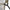 Minciog Avid Carp Breach 3-6-9 Landing Net 42ft