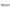 Minciog Avid Carp Breach 3-6-9 Landing Net 42ft