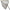 MINCIOG AVID CARP BREACH 3-6-9 LANDING NET 42FT