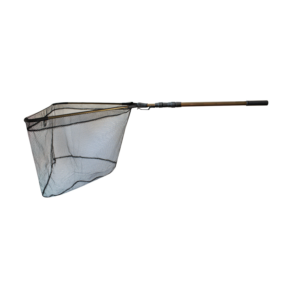 MINCIOG CARP EXPERT LIGHT 2M 50x60x40 cm