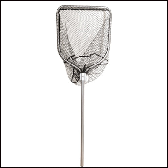 MINCIOG CARP ZOOM BARCA  65x55x165cm