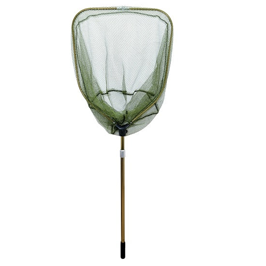MINCIOG CARP ZOOM COMPACT 58x72x60cm 220cm