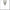 MINCIOG CARP ZOOM CRAP ELITE 2 105cm 1.8m