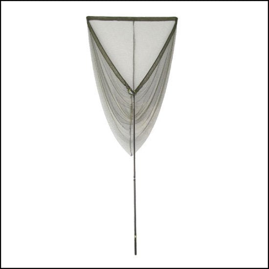 MINCIOG CARP ZOOM CRAP ELITE 4 80cm 1.8m TElE
